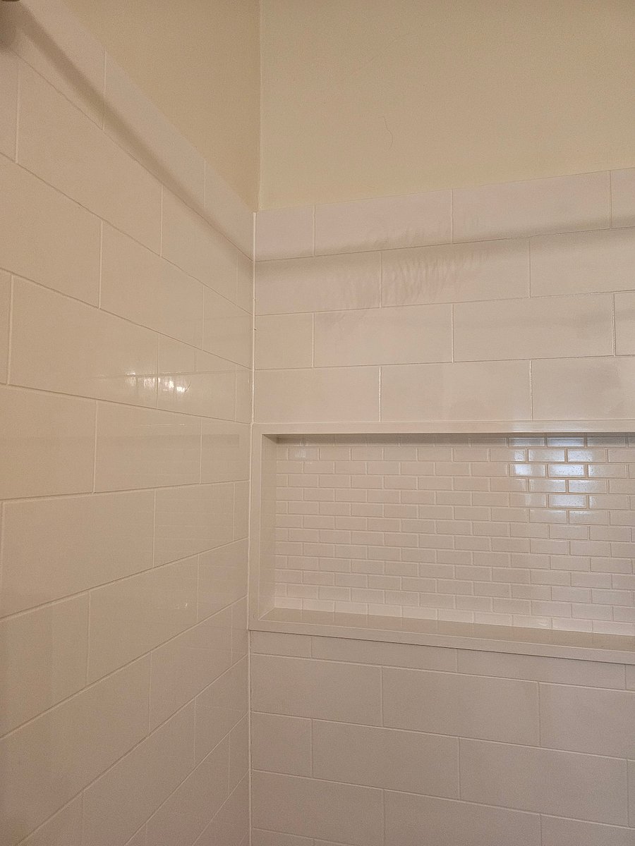 Furnished Finder property 1027375_1 photo 12