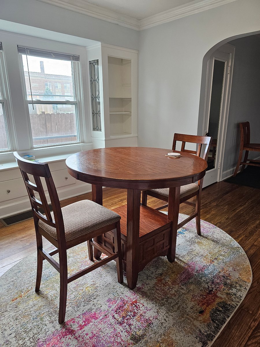 Furnished Finder property 1027375_1 photo 4