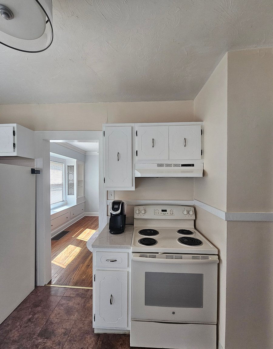 Furnished Finder property 1027375_1 photo 6