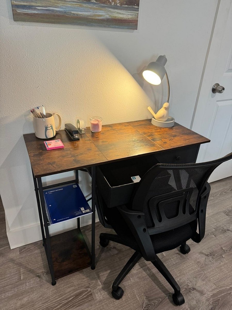 Furnished Finder property 1027378_1 photo 3