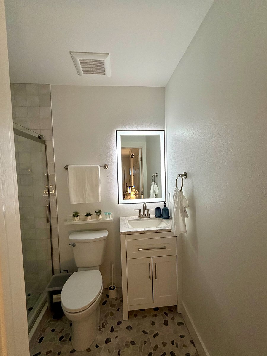 Furnished Finder property 1027378_1 photo 4