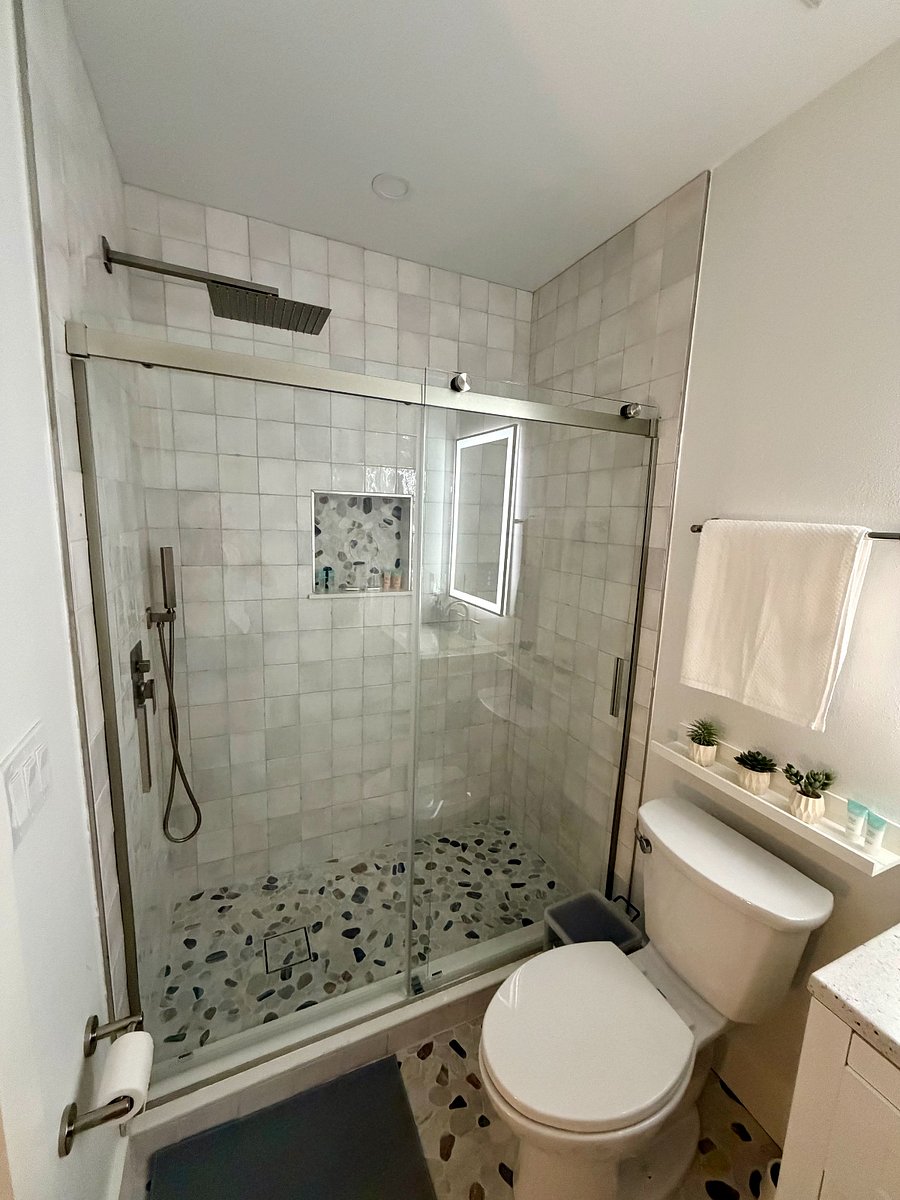 Furnished Finder property 1027378_1 photo 5