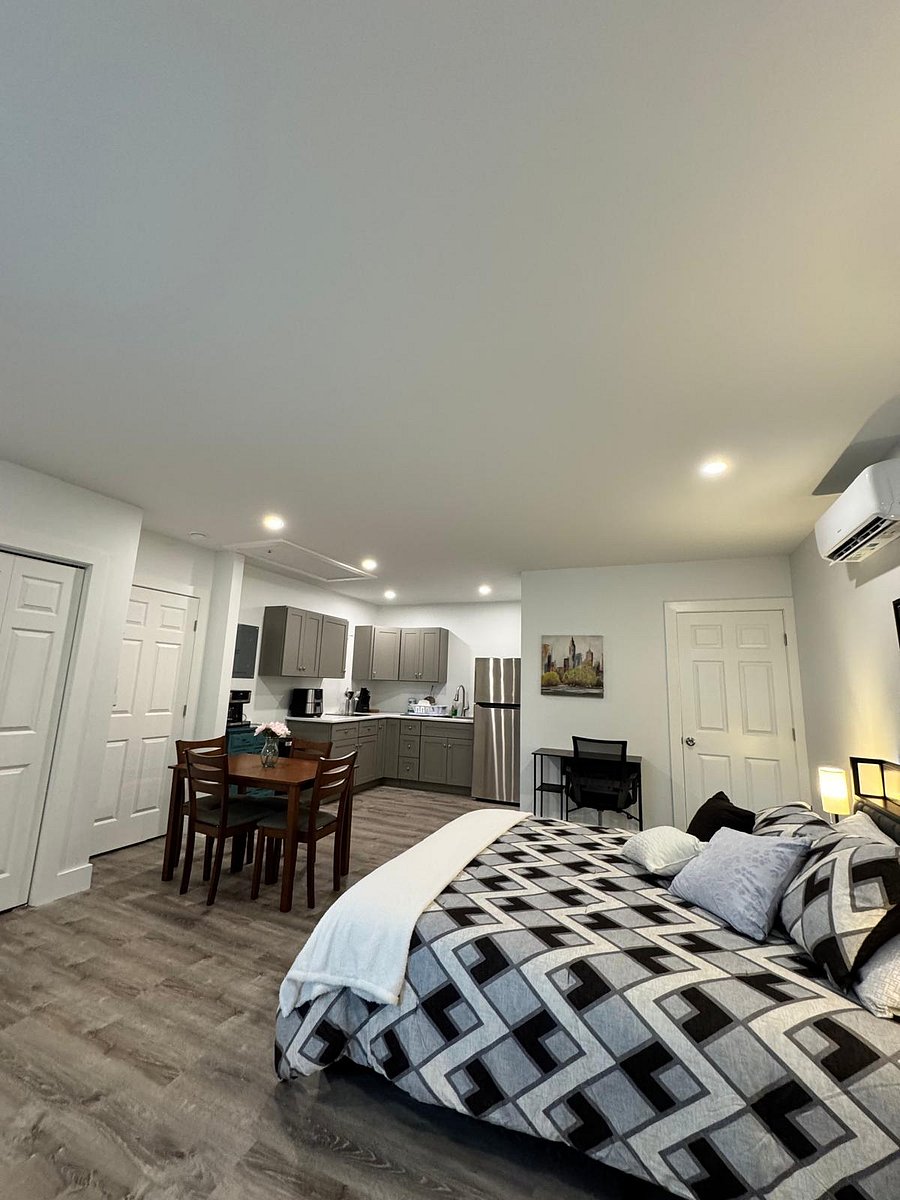 Furnished Finder property 1027378_1 photo 6