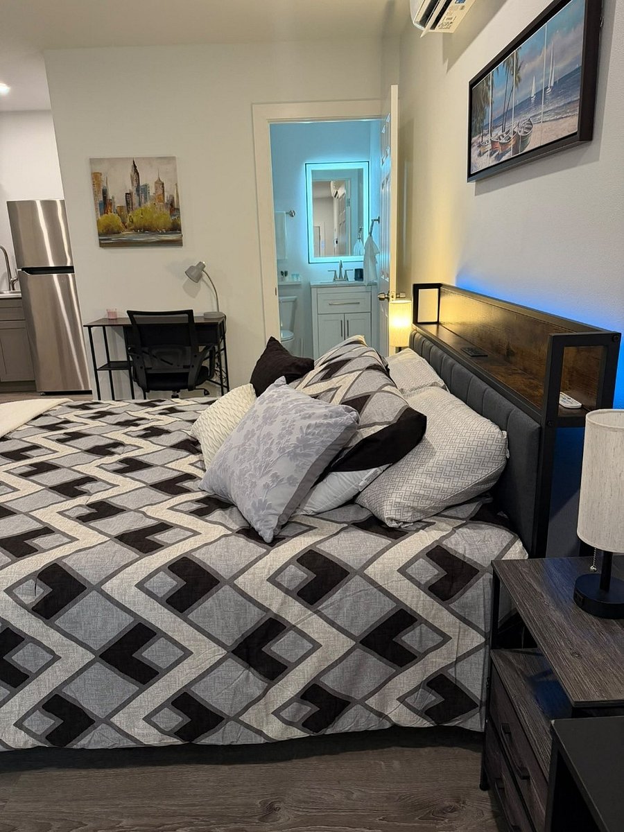 Furnished Finder property 1027378_1 photo 7