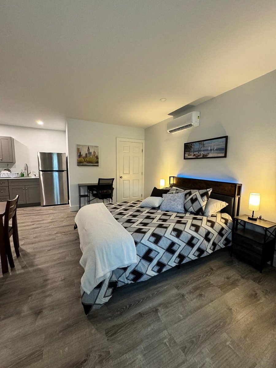 Furnished Finder property 1027378_1 photo 8