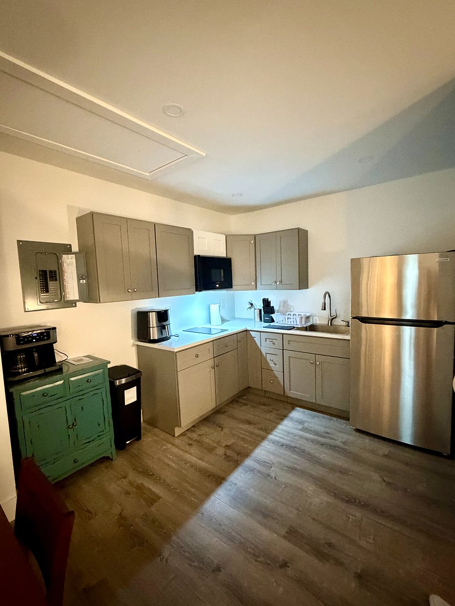 Furnished Finder property 1027378_1 photo 9