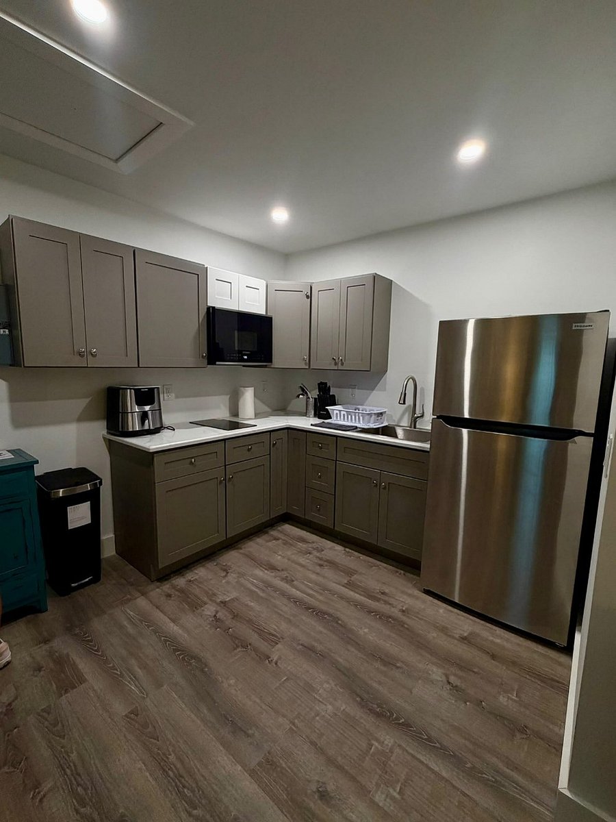 Furnished Finder property 1027378_1 photo 10