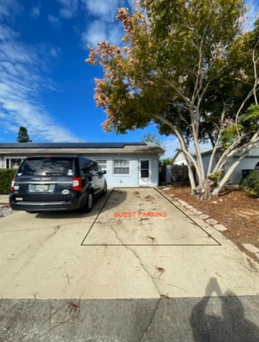 Furnished Finder property 1027378_1 photo 11