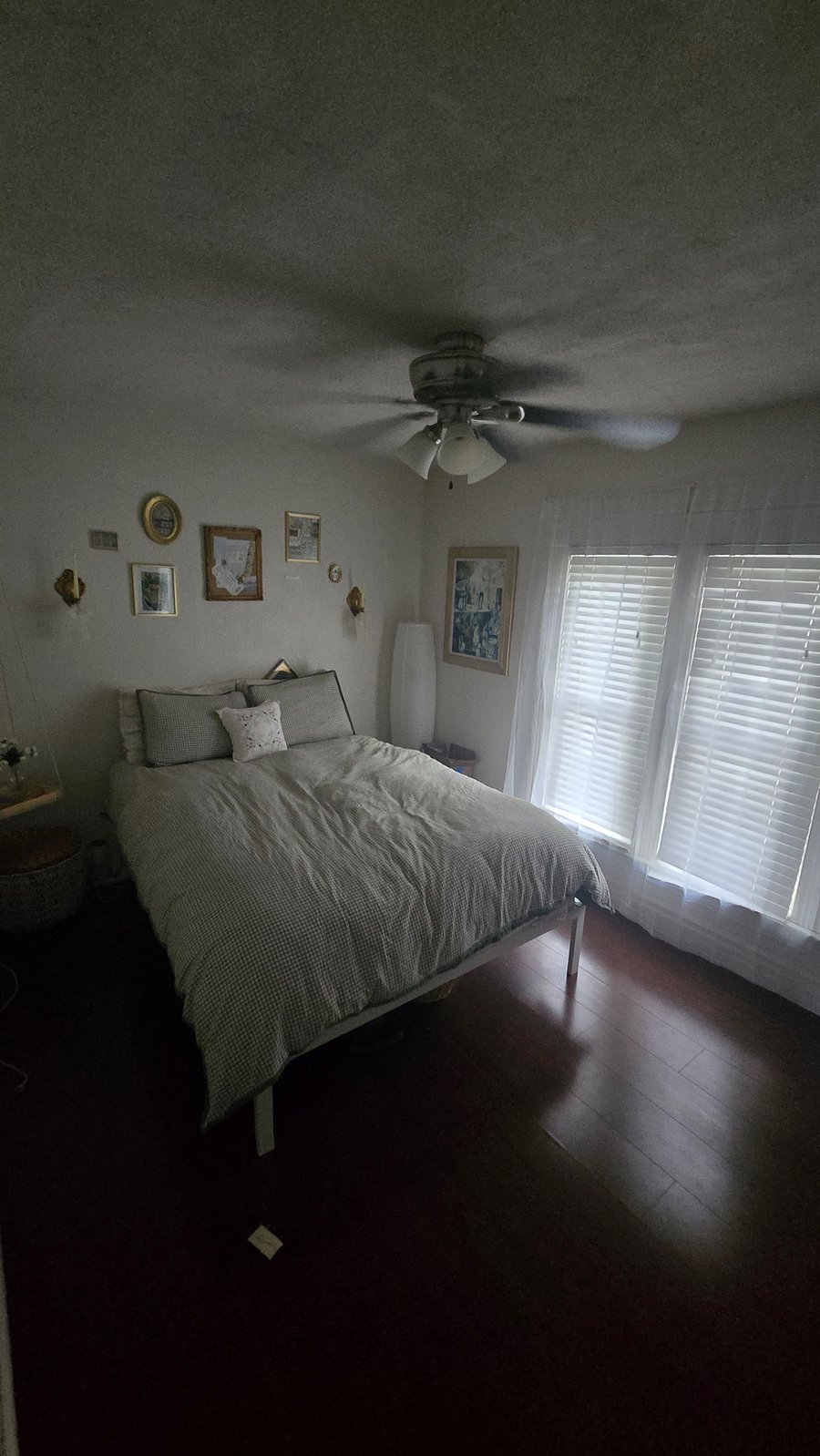Furnished Finder property 1027379_1 photo 4