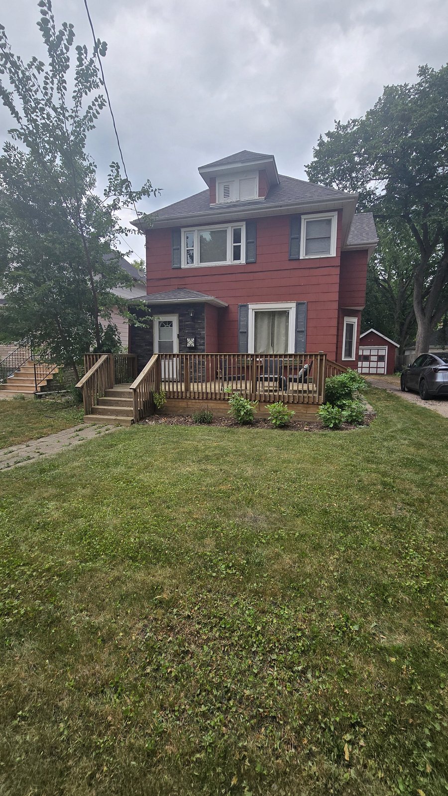 Furnished Finder property 1027379_1 photo 5
