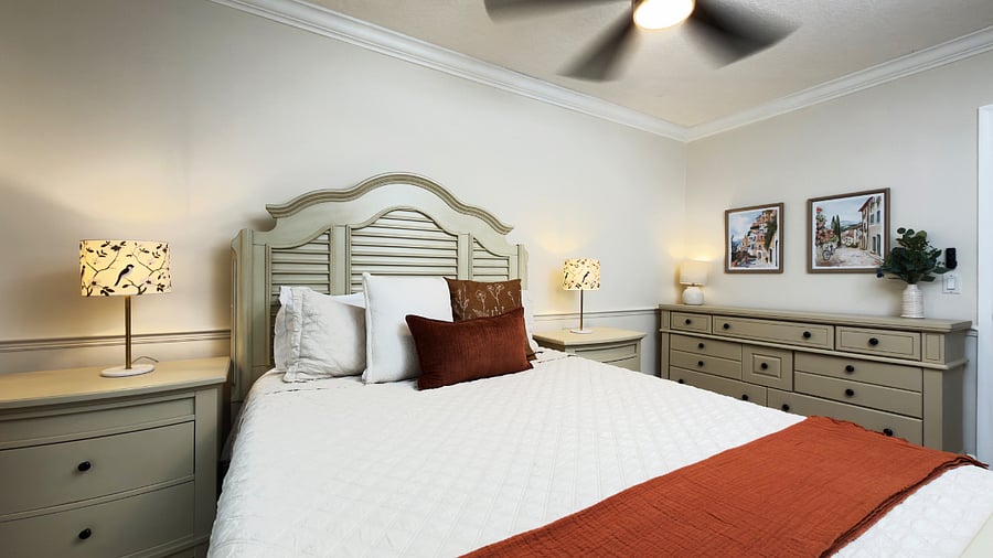 Furnished Finder property 1027380_1 photo 24