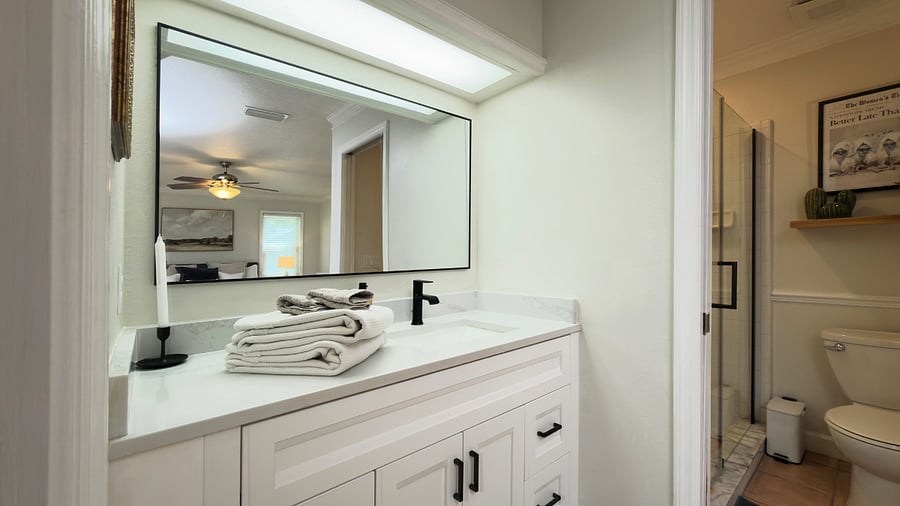 Furnished Finder property 1027380_1 photo 22