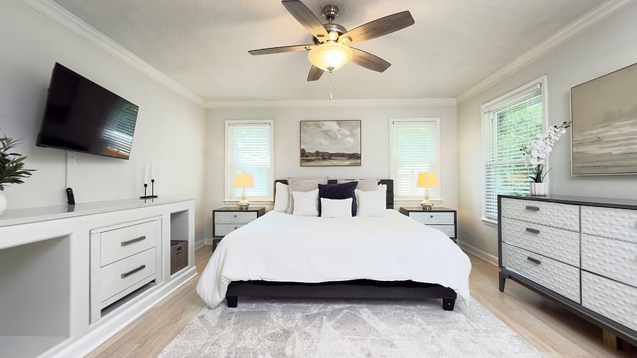 Furnished Finder property 1027380_1 photo 19