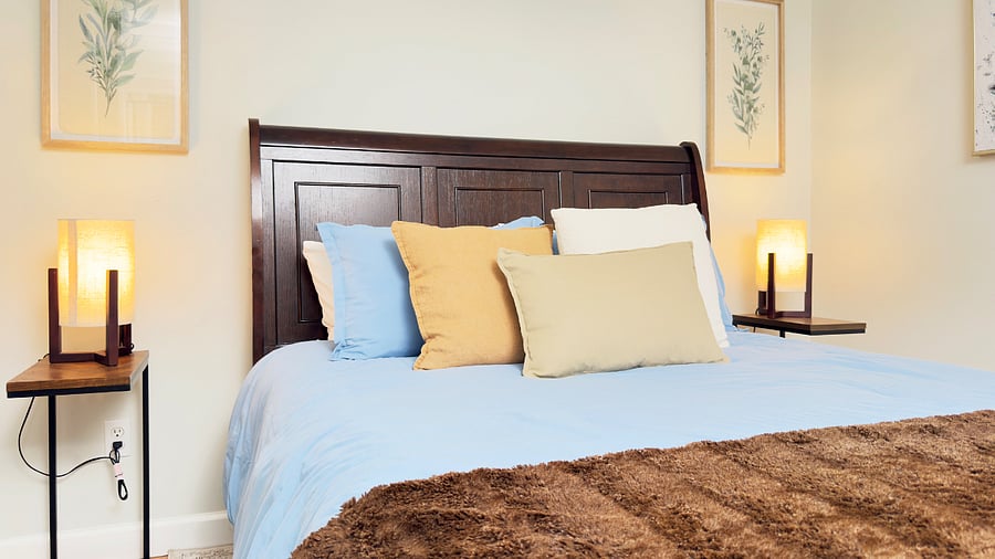 Furnished Finder property 1027380_1 photo 28