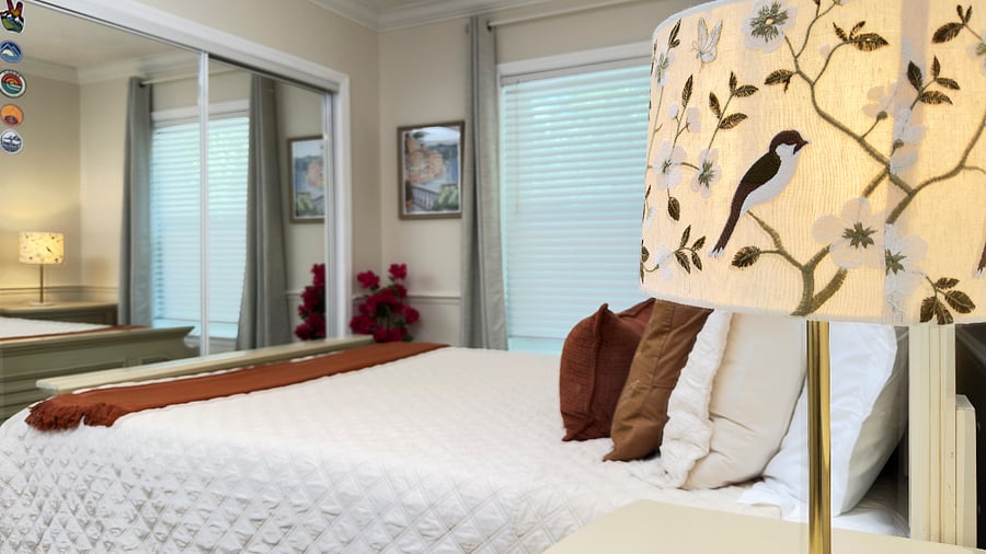 Furnished Finder property 1027380_1 photo 26