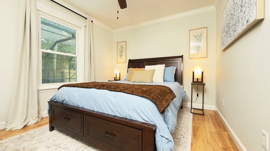 Furnished Finder property 1027380_1 photo 29