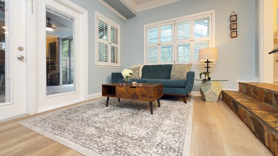 Furnished Finder property 1027380_1 photo 13