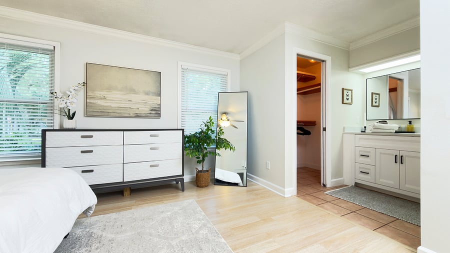 Furnished Finder property 1027380_1 photo 21