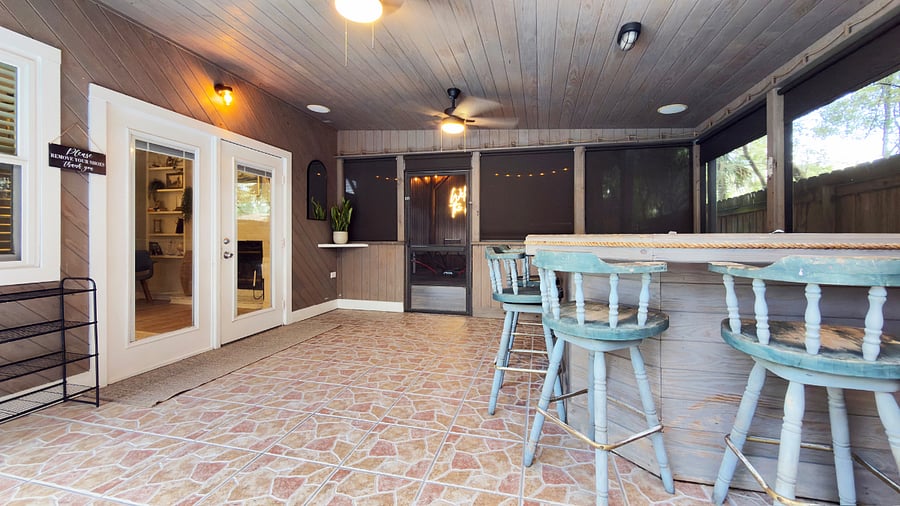 Furnished Finder property 1027380_1 photo 37
