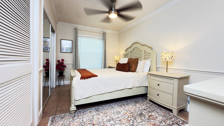 Furnished Finder property 1027380_1 photo 25