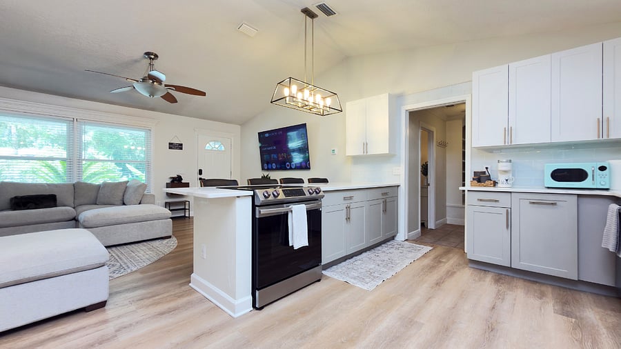 Furnished Finder property 1027380_1 photo 6