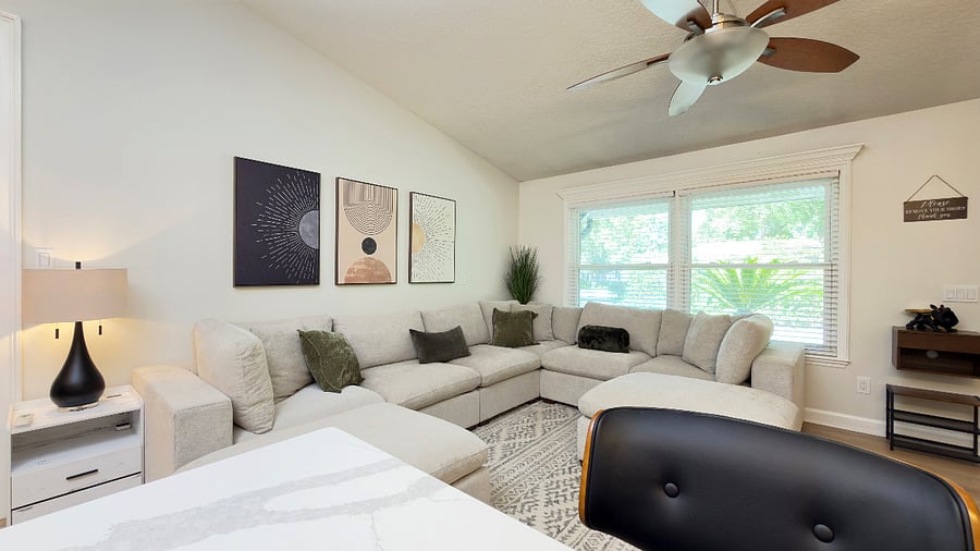 Furnished Finder property 1027380_1 photo 5