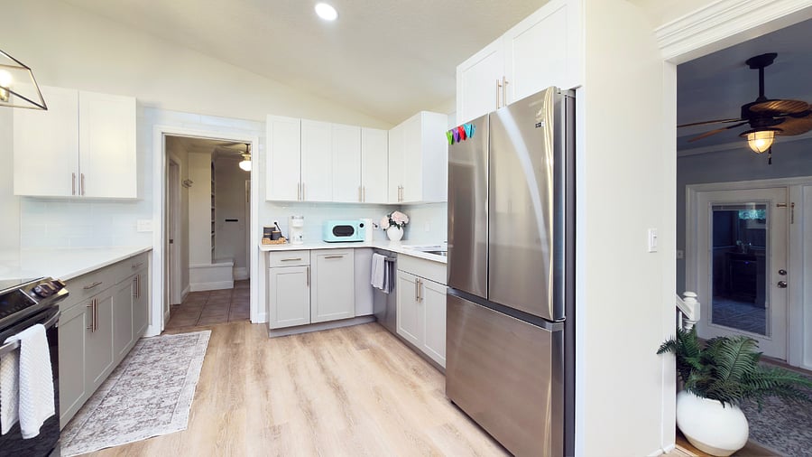 Furnished Finder property 1027380_1 photo 10