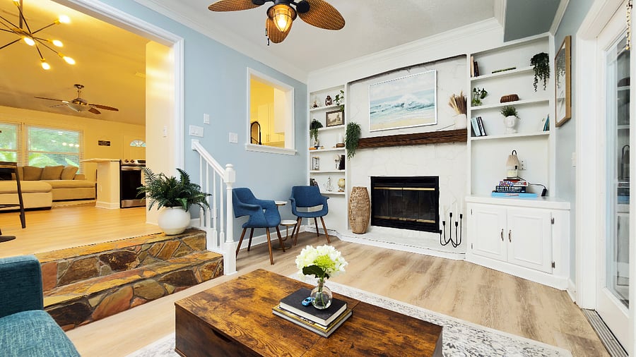 Furnished Finder property 1027380_1 photo 15