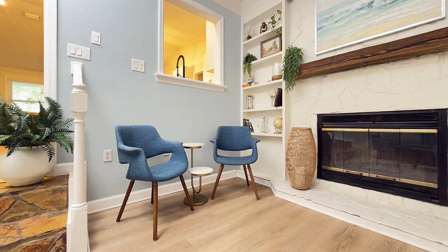 Furnished Finder property 1027380_1 photo 17