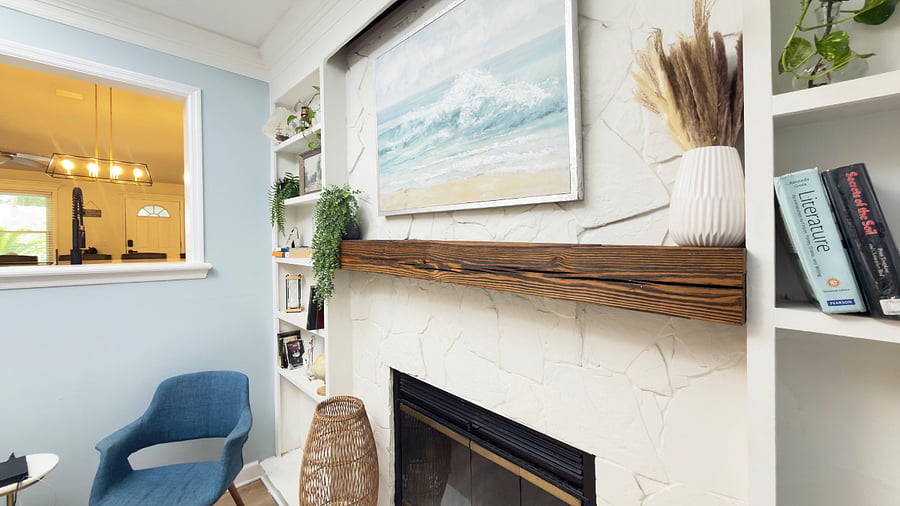 Furnished Finder property 1027380_1 photo 16