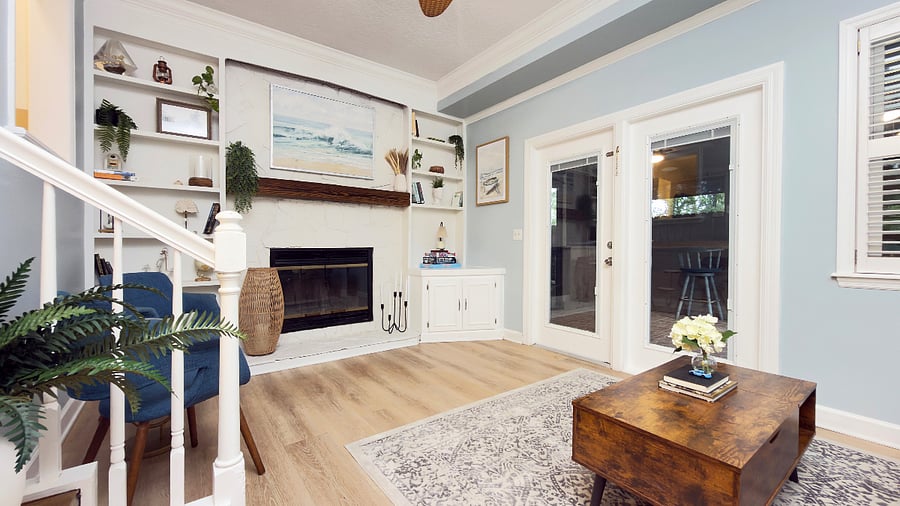 Furnished Finder property 1027380_1 photo 14