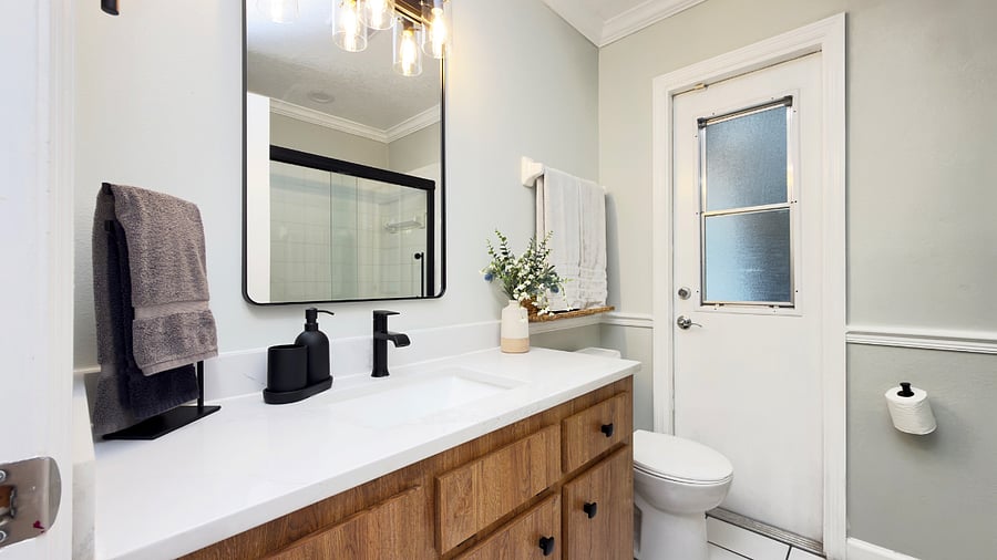 Furnished Finder property 1027380_1 photo 31