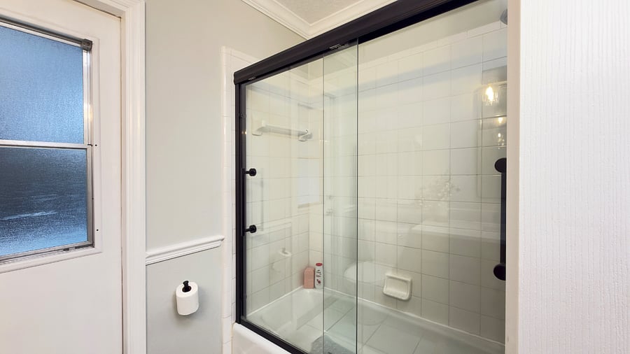 Furnished Finder property 1027380_1 photo 32