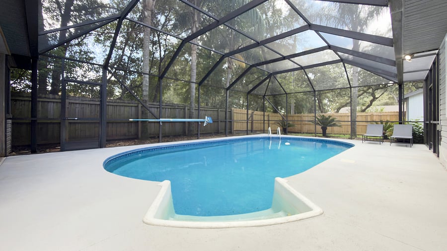 Furnished Finder property 1027380_1 photo 38