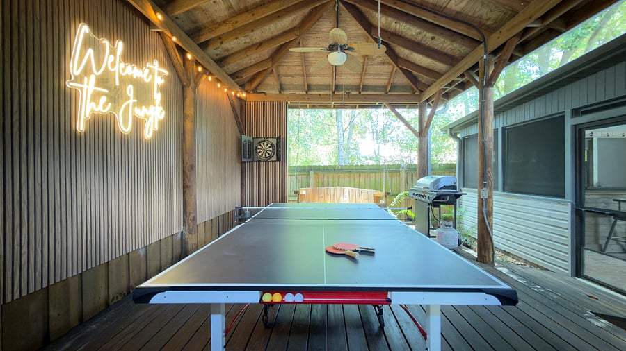 Furnished Finder property 1027380_1 photo 40