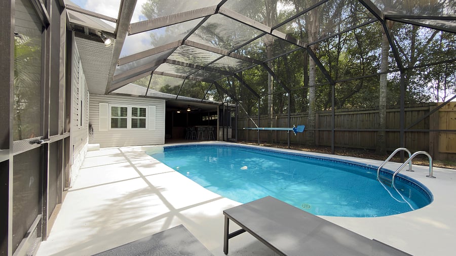 Furnished Finder property 1027380_1 photo 39