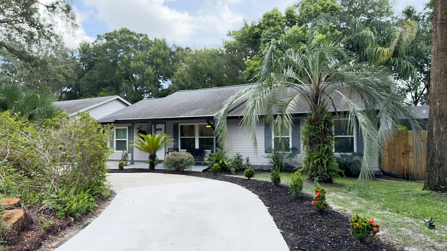 Furnished Finder property 1027380_1 photo 41