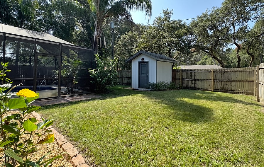 Furnished Finder property 1027380_1 photo 43