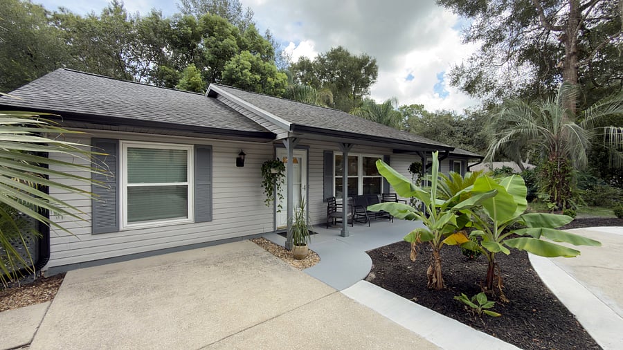 Furnished Finder property 1027380_1 photo 44