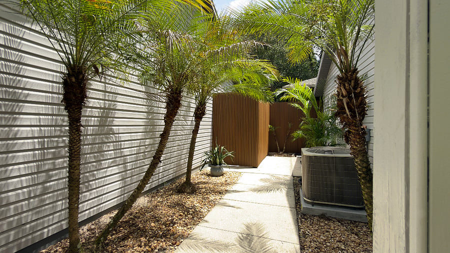 Furnished Finder property 1027380_1 photo 45
