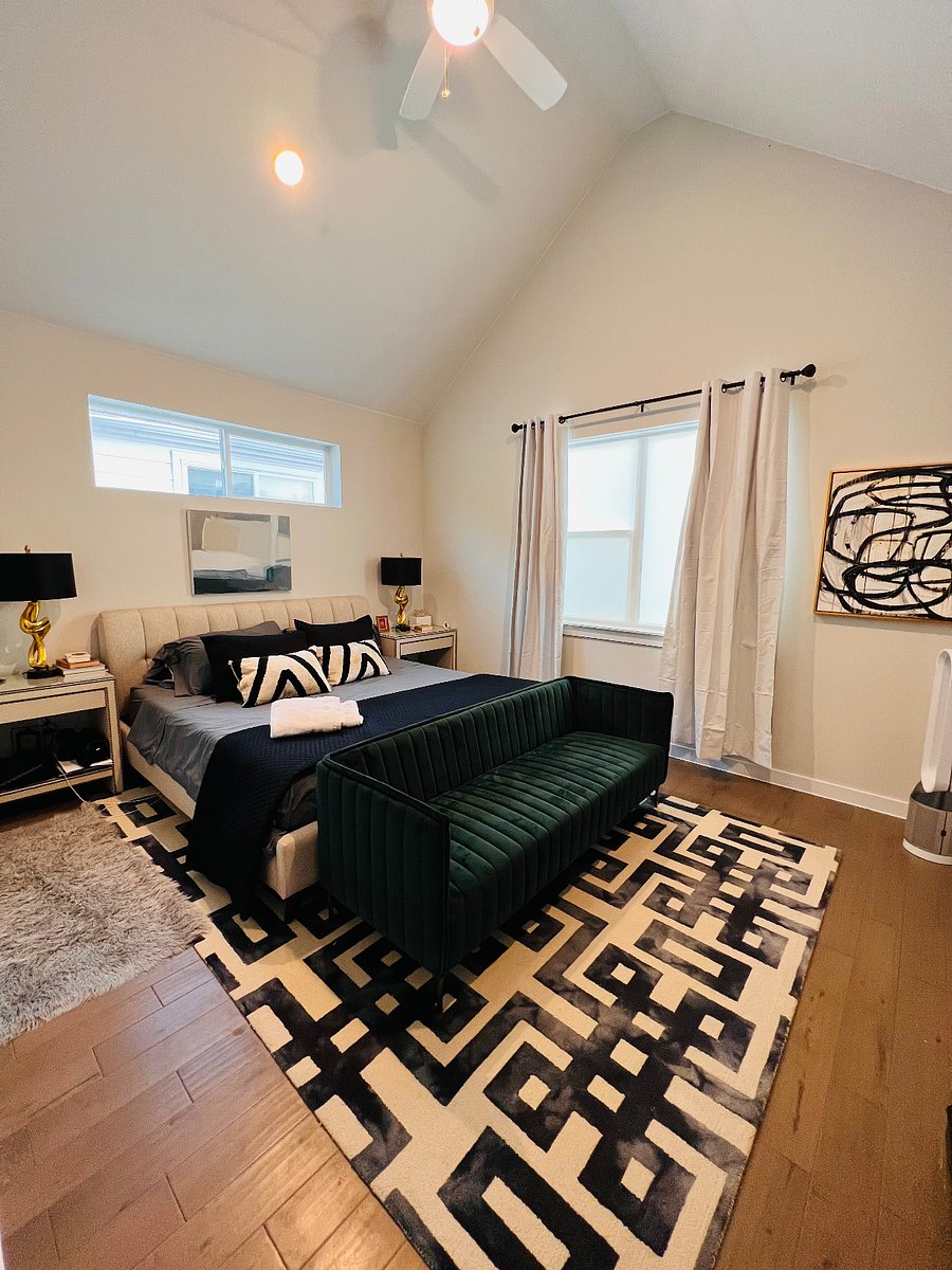 Furnished Finder property 1027381_1 photo 1