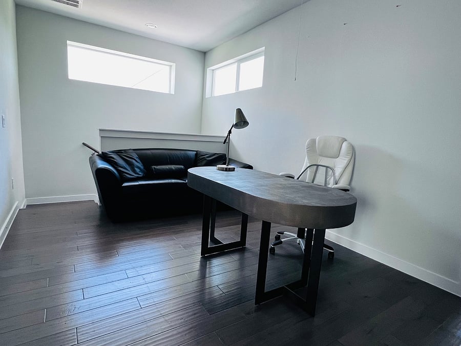Furnished Finder property 1027381_1 photo 2