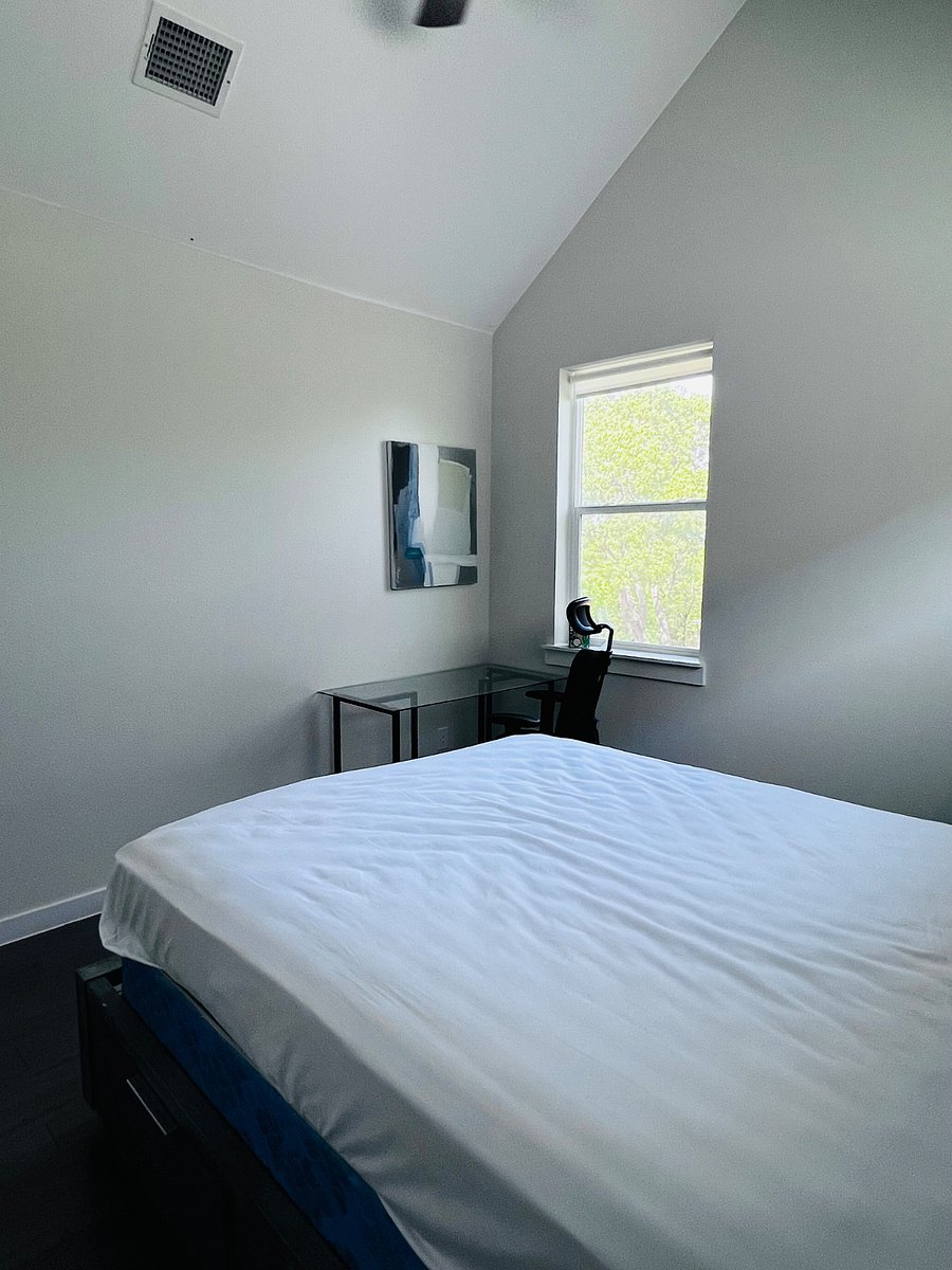 Furnished Finder property 1027381_1 photo 4