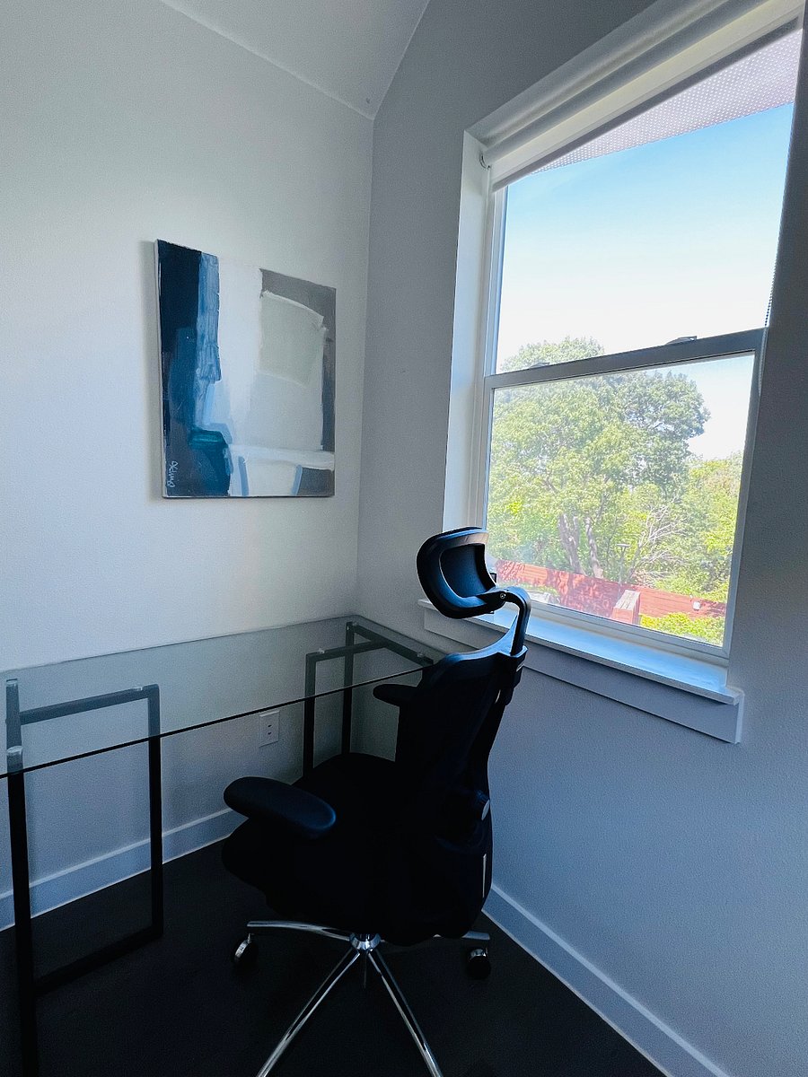 Furnished Finder property 1027381_1 photo 5