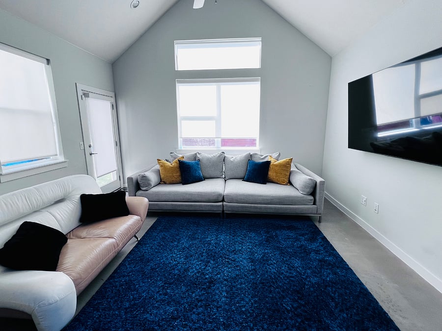 Furnished Finder property 1027381_1 photo 7