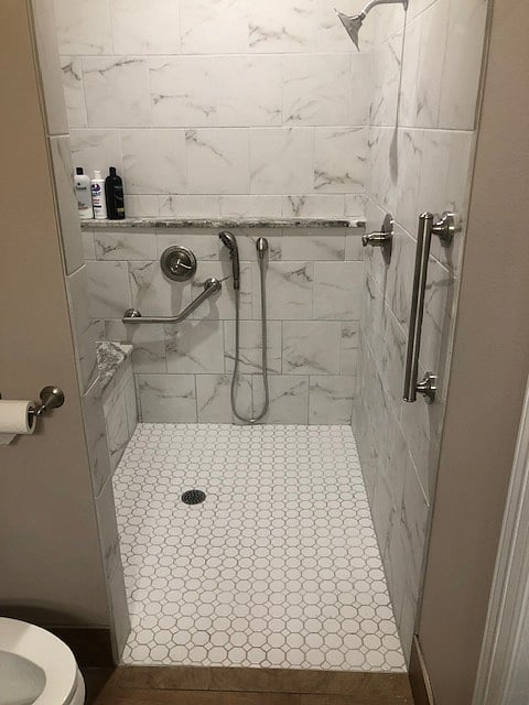 Furnished Finder property 1027383_1 photo 3
