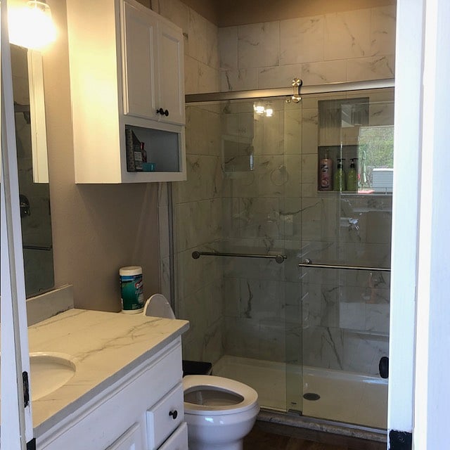Furnished Finder property 1027383_1 photo 4