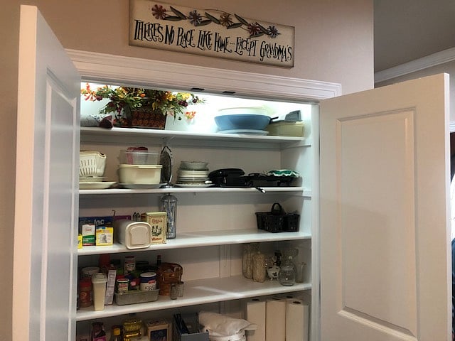 Furnished Finder property 1027383_1 photo 5