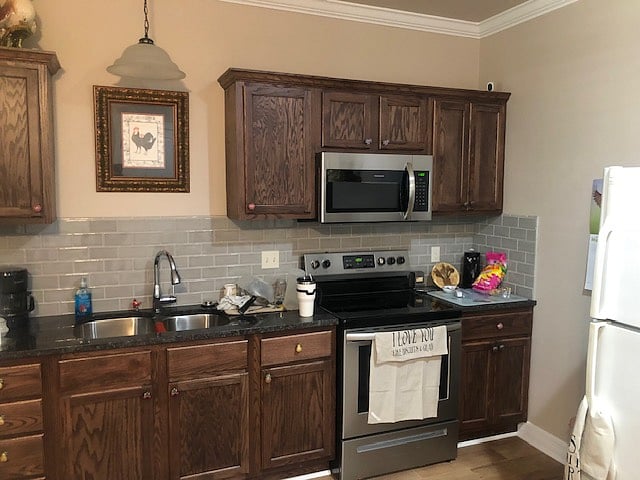 Furnished Finder property 1027383_1 photo 6