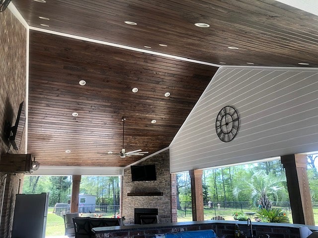 Furnished Finder property 1027383_1 photo 7